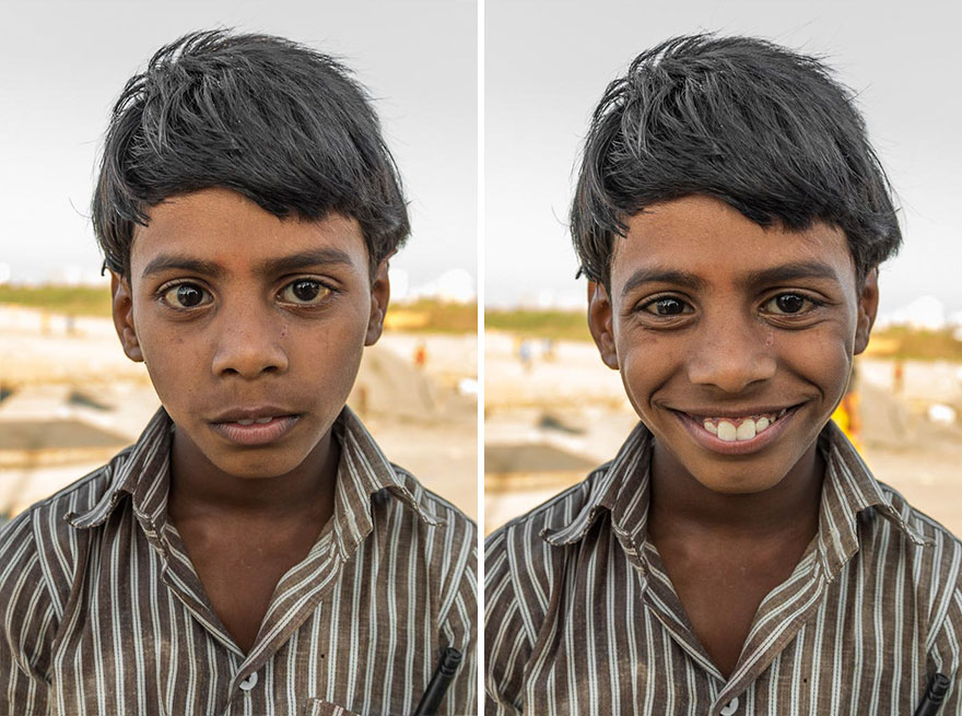 smile-of-strangers-before-after-smiling-portraits-jay-weinstein-4-5799fbf