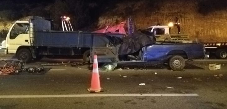 fatal-accidente-quilpue-730x350.jpeg