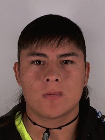 Jouanett convoca comité de emergencia por muerte de dos mapuche tras balacera en Vilcún