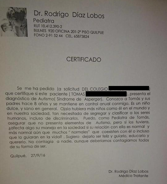 certificado-medico-pediatra-autismo.jpg