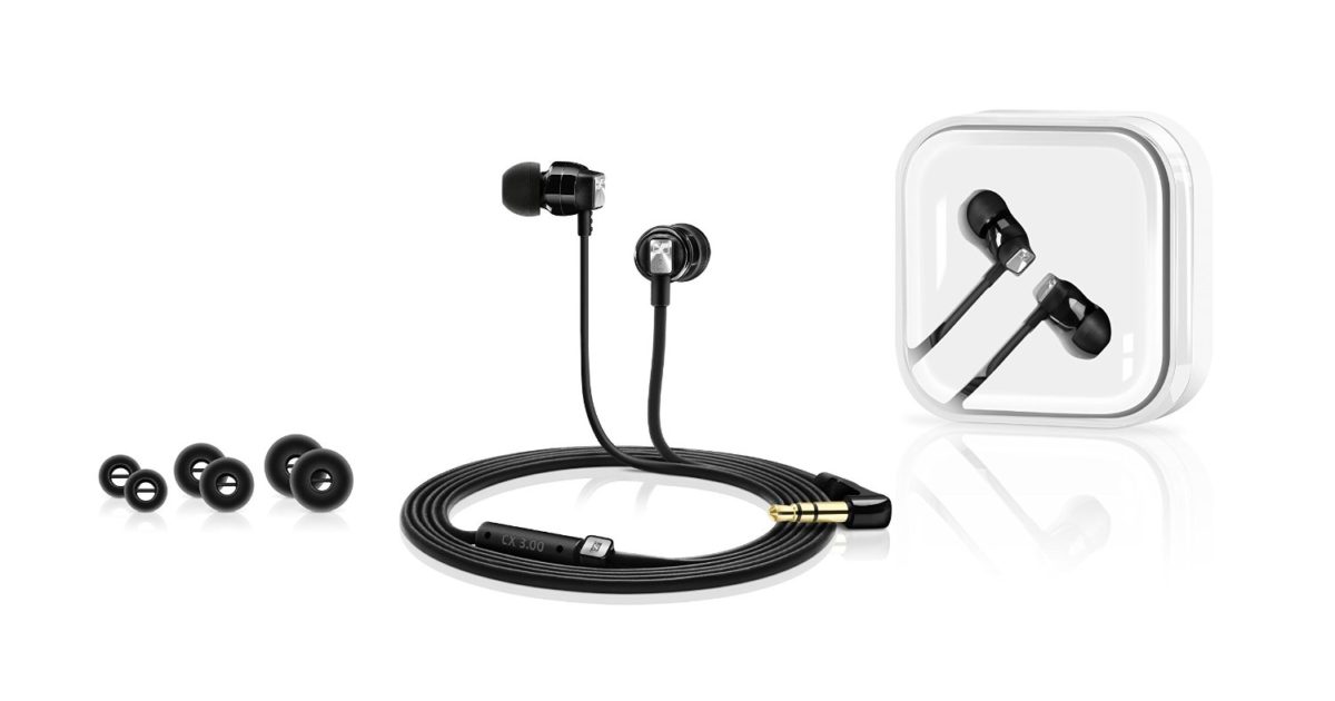 ¿Cómo escoger el modelo perfecto de audífonos ¿Cómo escoger el modelo perfecto de audífonos