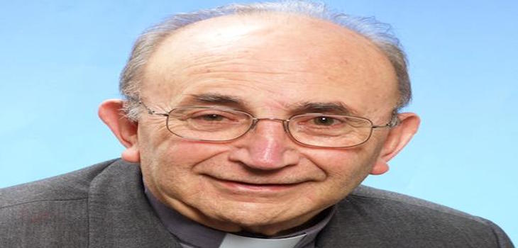Obispo emérito de Ancud: “Chiloé no puede dejar de ser Chiloé” - BioBioChile