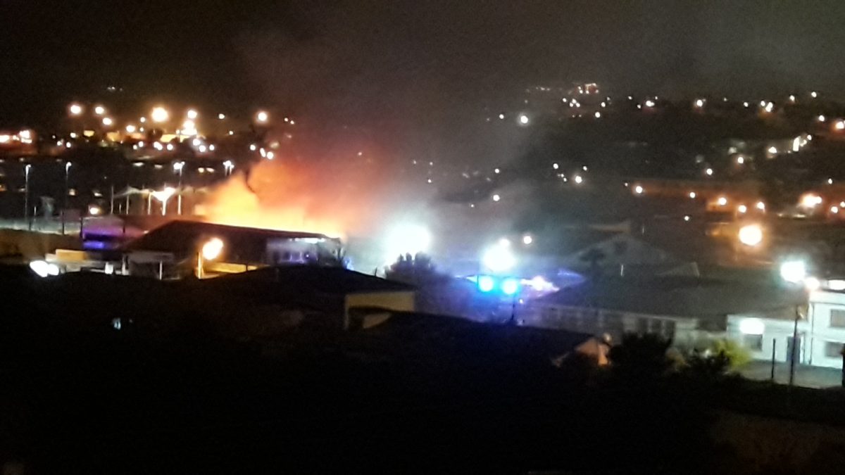 incendio-en-penco-gimnasio5-1200x675.jpg