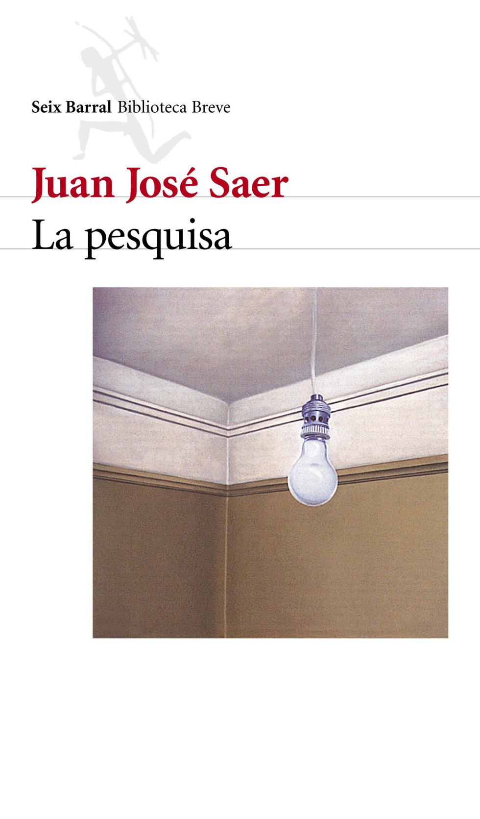 Estos son los mejores libros en español de los últimos 25 años, según diario El País
