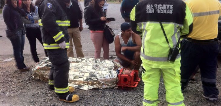 accidente-rescate-heridos-ruta-chillan-quirihue-bomberos-730x350.jpeg