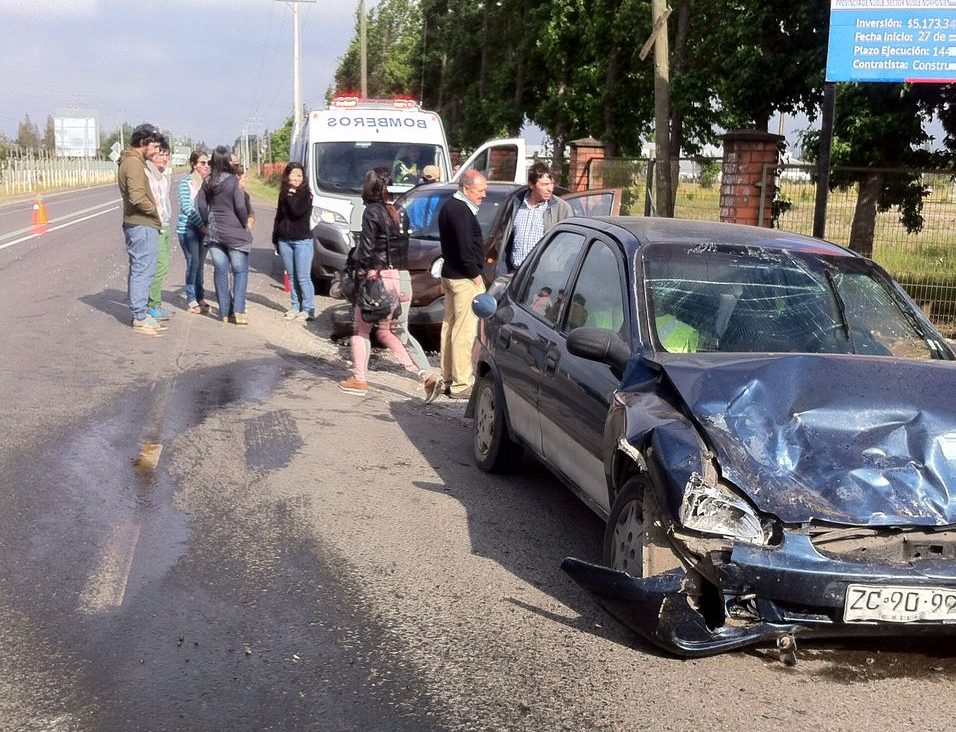 accidente-ruta-chillan-quirihue-e1481300524925.jpeg