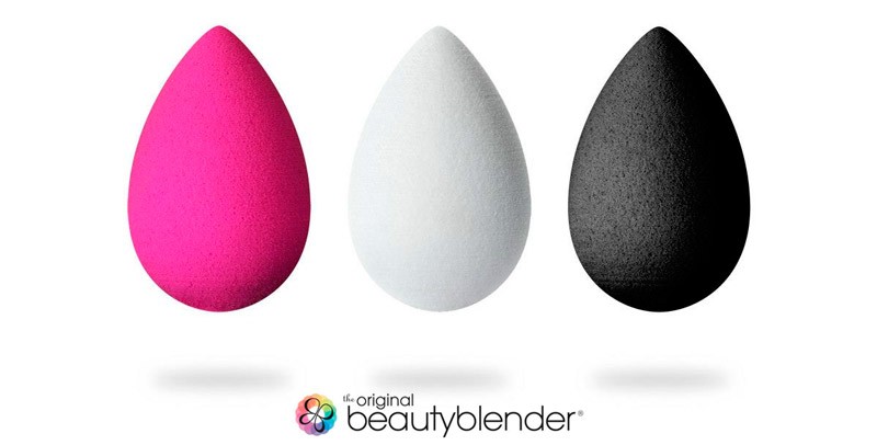 Beautyblender.com