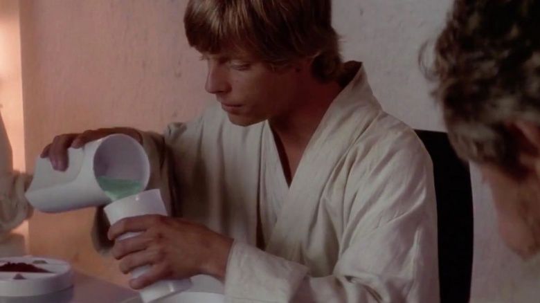10 referencias difíciles de ver en "Rogue One" a otras películas y series de "Star Wars"
