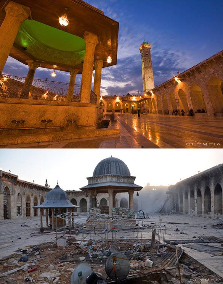 siria-umayyad-.jpg