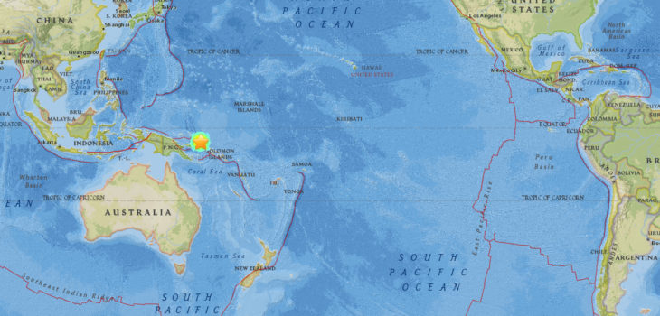 terremoto-papua-nueva-guinea-730x350.jpg