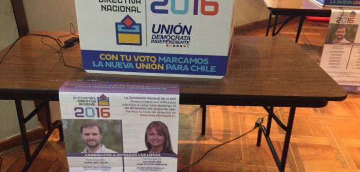 udi-elecciones2-730x350.jpg