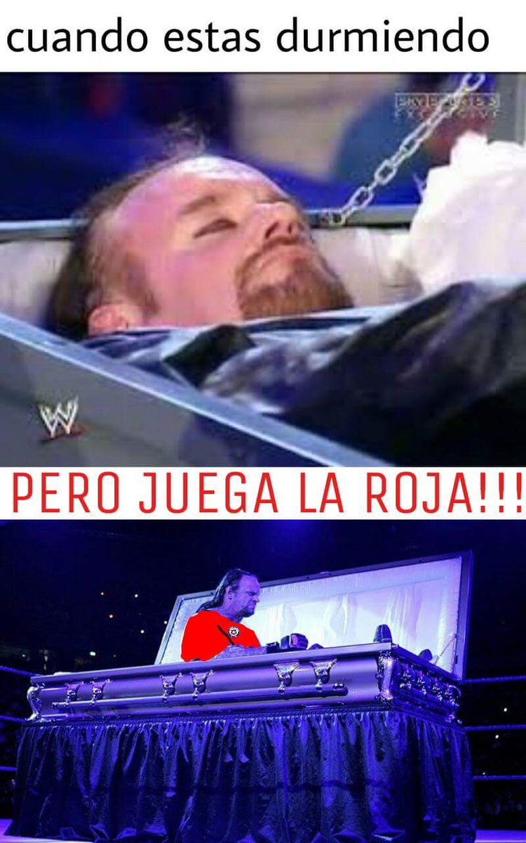Los mejores memes que dejó el triunfo de Chile en la China Cup