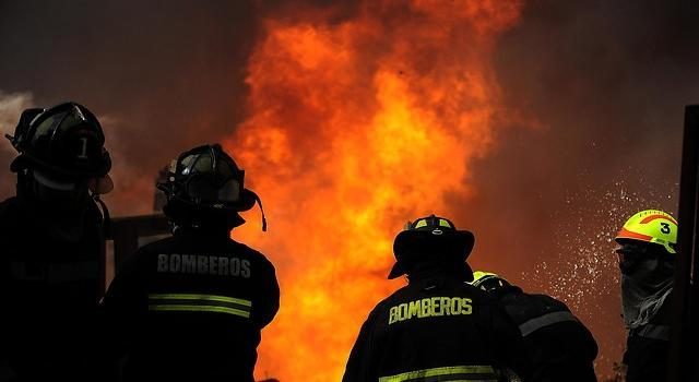 bomberos-1-640x350.jpg