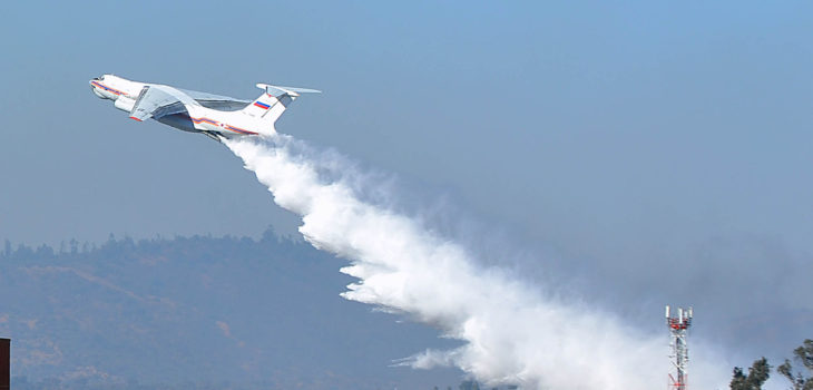 incendio-forestal-quilpue-alerta-amarilla-avion-ruso-e1487440045842-730x350.jpg