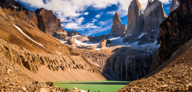 torres-del-paine-archivo.jpg