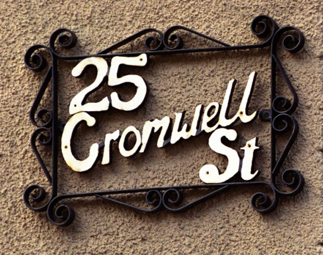 cromwell-st-pa-828309.jpg