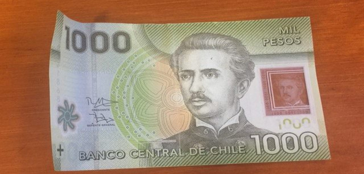 mil-pesos.jpg