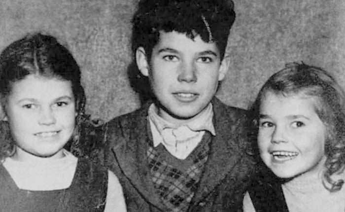 young-fred-west-and-sisters.jpg