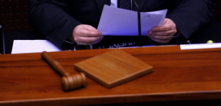 Comienza juicio oral entre exconcejal y municipio de Osorno por ... - BioBioChile