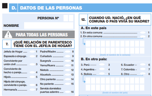 censo-cuestionario-datos-personales.png