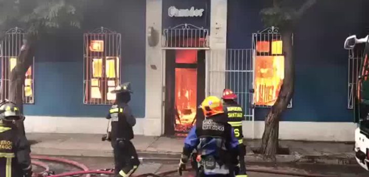 incendio-bar-republica-santiago-730x350.jpg