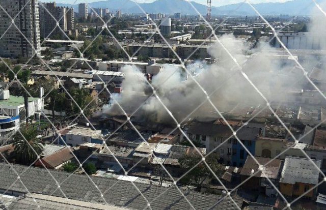 incendio-independencia-1-e1491681172885-640x413.jpeg