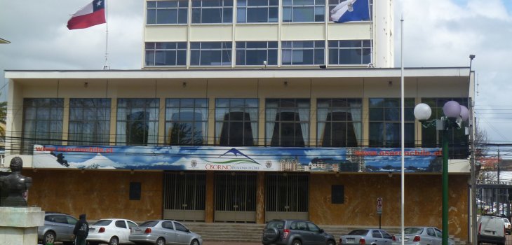 Municipalidad de Osorno finalmente no donará dineros a club de ... - BioBioChile
