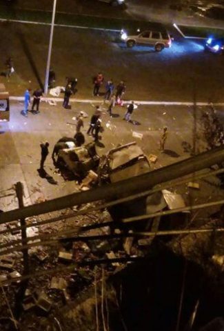 accidente-en-avenida-el-pescador-de-talcahuano-deja-dos-vctimas-fatales3-2-325x480.jpeg