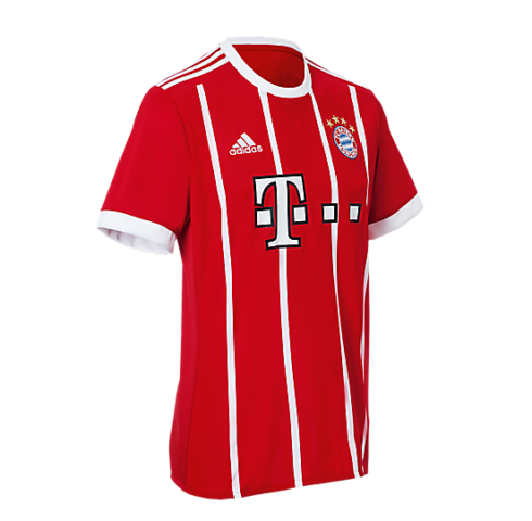 Bayern München | Sitio Oficial