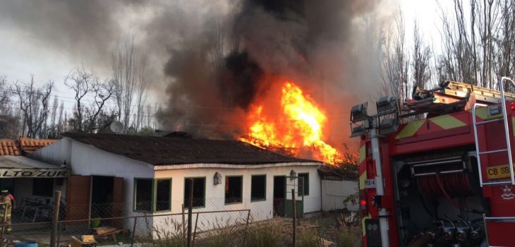 incendio-calera-de-tango-730x350.jpg