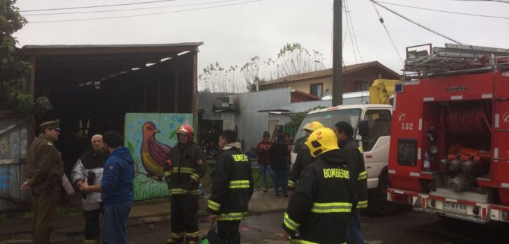 incendio-en-comuna-de-lanco-e1495985846628-730x350.jpeg