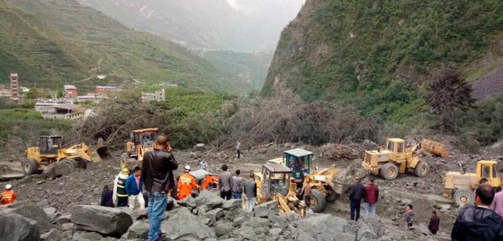 100-personas-sepultadas-deslizamiento-tierra-china-730x350.png