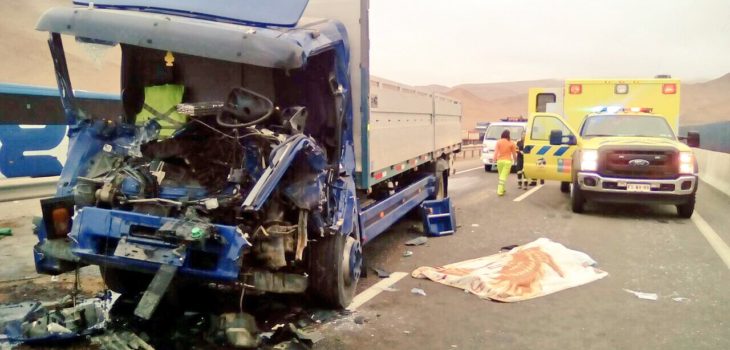 accidente-camiones-alto-hospicio-730x350.jpeg