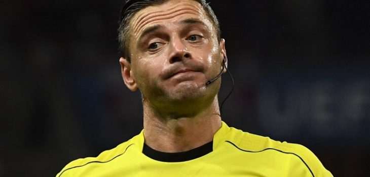damir-skomina-730x350.jpg