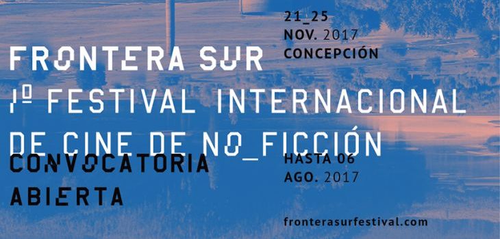 Concepción recibirá la primera versión del Festival Internacional de ... - BioBioChile