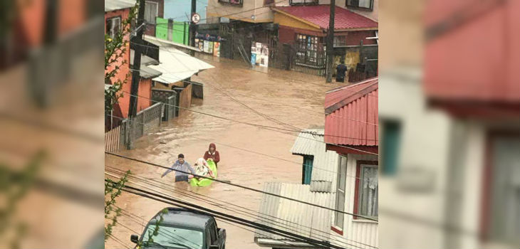 inundacion-curanilahue.jpg
