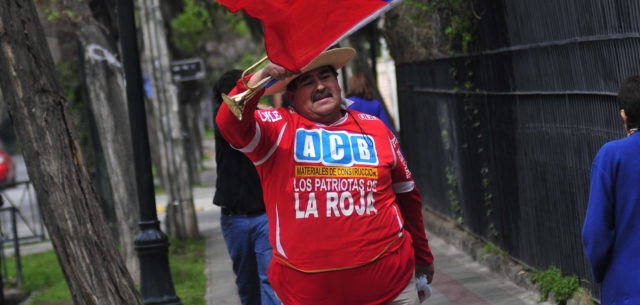 nueva-apariencia-de-huaso-lalo-640x305.jpg