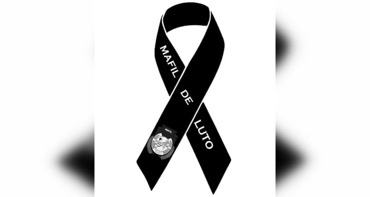 Máfil decreta seis días de duelo comunal por fatal accidente que dejó nueve muertos y 11 heridos