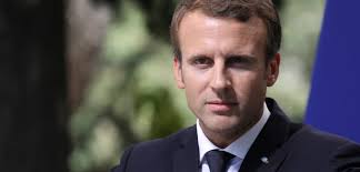 Macron suspende fin de semana de esquí en Pirineos franceses tras incidentes en París