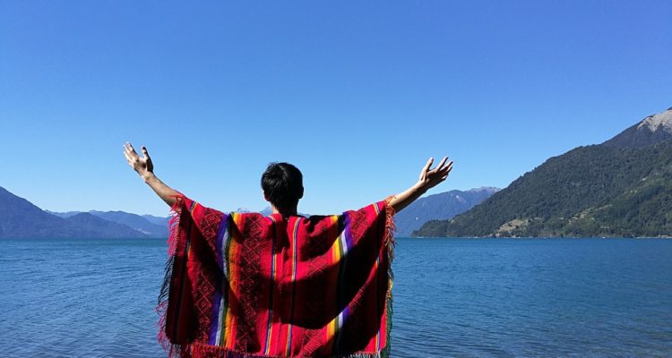 El turismo creará millones de trabajos más en los países de APEC
