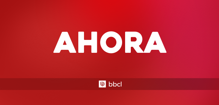 Explosión de gas en dos departamentos provoca incendio y deja a una persona lesionada en Valparaíso