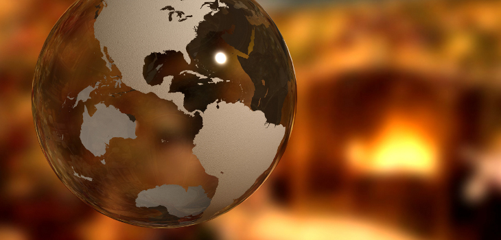 Cepal asegura que América Latina y el Caribe alcanzará su población máxima en 2058