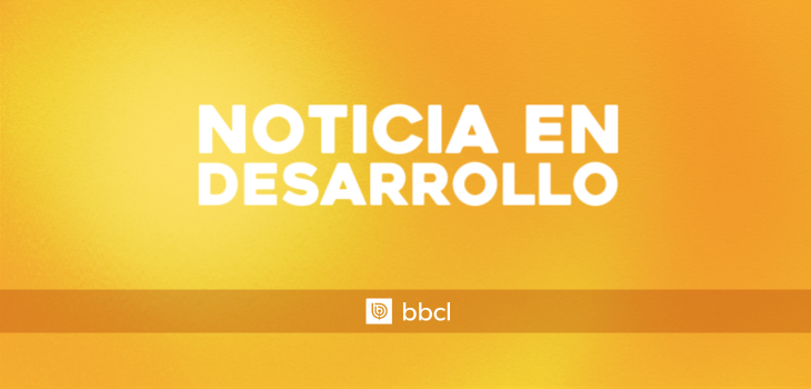 Entregan identidades de víctimas en accidente de bus interurbano en Lo Espejo