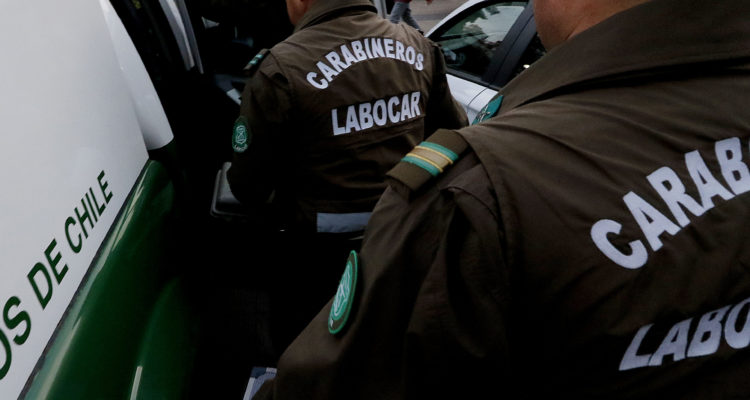 Hombre de 58 años muere en motel de Punta Arenas
