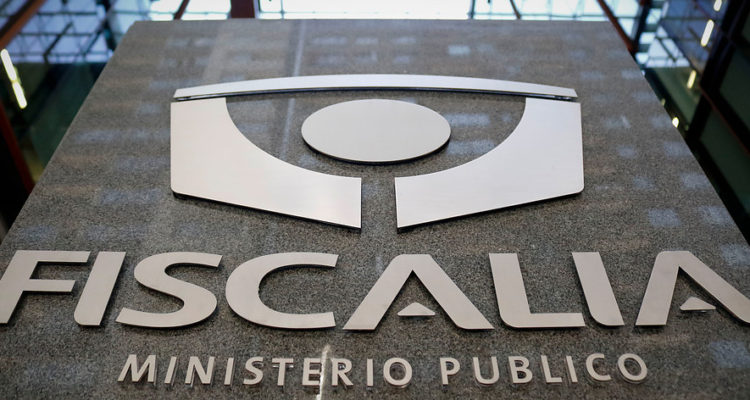 Parlamentarios piden mayor control en el Ministerio Público ante anomalías en custodia de evidencias