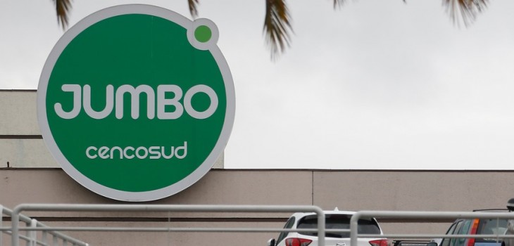 Cencosud pide a la Suprema rebaja en multa que recibieron por colusión del pollo fresco
