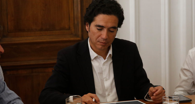Hacienda busca una reintegración tributaria específica para pymes