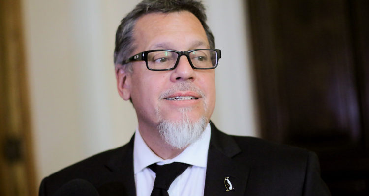 Oposición opinó que revisión de la reintegración tributaria por parte del Gobierno es insuficiente