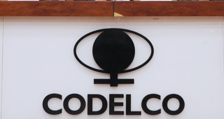 Codelco buscará emitir bonos en el mercado internacional de deuda