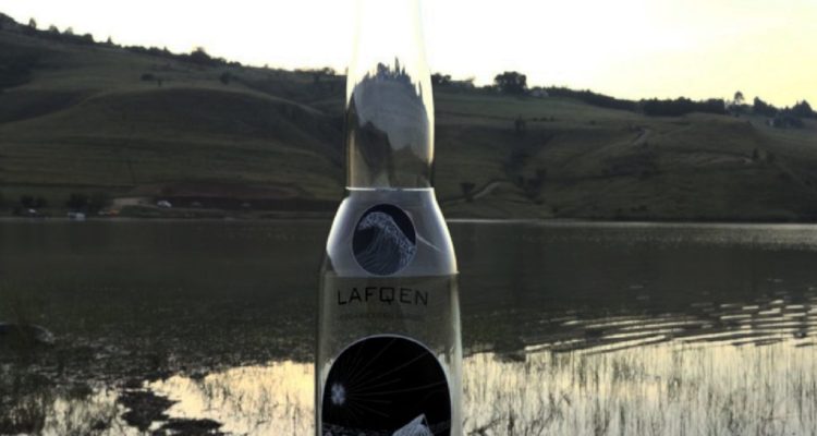 Jóvenes buscan revivir tradicional bebida mapuche y vendarla antes del Eclipse 2020 en La Araucanía